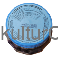 Cebel Sofralik Siyah Zeytin | Black Olives | Schwarze Oliven mit Stein (500g) - image 9 | Malaika afro international Markt | KulturCart