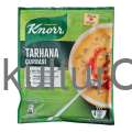 Knorr Tarhana Corbasi (74g) - image 1 | Malaika afro international Markt | KulturCart