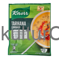 Knorr Tarhana Corbasi (74g) - image 4 | Malaika afro international Markt | KulturCart
