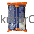 TRS Asia's Finest Foods Bajri Flour (1kg) - image 3 | Malaika afro international Markt