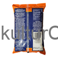 TRS Asia's Finest Foods Bajri Flour (1kg) - image 4 | Malaika afro international Markt