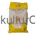 Royal Manckut Cambodian Premium Jasmin Rice (5kg) - image 1 | Malaika afro international Markt | KulturCart