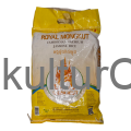 Royal Manckut Cambodian Premium Jasmin Rice (5kg) - image 2 | Malaika afro international Markt | KulturCart