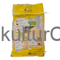 Royal Manckut Cambodian Premium Jasmin Rice (5kg) - image 3 | Malaika afro international Markt | KulturCart