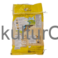 Royal Manckut Cambodian Premium Jasmin Rice (5kg) - image 4 | Malaika afro international Markt | KulturCart