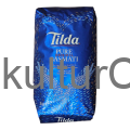 Tilda Pure Original Basmati (1kg) - image 1 | Malaika afro international Markt | KulturCart