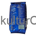 Tilda Pure Original Basmati (1kg) - image 3 | Malaika afro international Markt | KulturCart