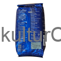 Tilda Pure Original Basmati (1kg) - image 4 | Malaika afro international Markt | KulturCart