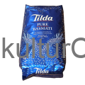 Tilda Pure Original Basmati (1kg) - image 6 | Malaika afro international Markt | KulturCart