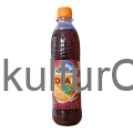 Adrlholzener Cola Mix (500ml) - image 1 | Malaika afro international Markt | KulturCart