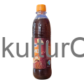 Adrlholzener Cola Mix (500ml) - image 2 | Malaika afro international Markt | KulturCart