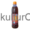 Adrlholzener Cola Mix (500ml) - image 3 | Malaika afro international Markt | KulturCart