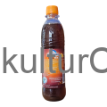 Adrlholzener Cola Mix (500ml) - image 4 | Malaika afro international Markt | KulturCart