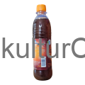 Adrlholzener Cola Mix (500ml) - image 5 | Malaika afro international Markt | KulturCart