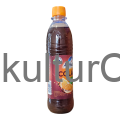 Adrlholzener Cola Mix (500ml) - image 6 | Malaika afro international Markt | KulturCart