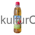 Adelholzener Apfelschorle (500ml) - image 1 | Malaika afro international Markt | KulturCart