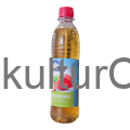 Adelholzener Apfelschorle (500ml) - image 2 | Malaika afro international Markt | KulturCart