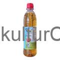 Adelholzener Apfelschorle (500ml) - image 4 | Malaika afro international Markt | KulturCart