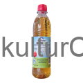 Adelholzener Apfelschorle (500ml) - image 5 | Malaika afro international Markt | KulturCart