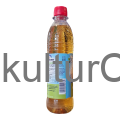 Adelholzener Apfelschorle (500ml) - image 6 | Malaika afro international Markt | KulturCart