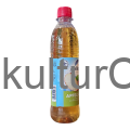 Adelholzener Apfelschorle (500ml) - image 7 | Malaika afro international Markt | KulturCart