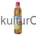 Adelholzener Apfelschorle (500ml) - image 8 | Malaika afro international Markt | KulturCart