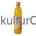 Adelholzener Orange (500ml) - image 1 | Malaika afro international Markt | KulturCart