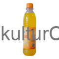 Adelholzener Orange (500ml) - image 2 | Malaika afro international Markt | KulturCart