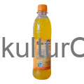 Adelholzener Orange (500ml) - image 3 | Malaika afro international Markt | KulturCart
