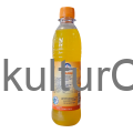 Adelholzener Orange (500ml) - image 4 | Malaika afro international Markt | KulturCart