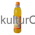 Adelholzener Orange (500ml) - image 5 | Malaika afro international Markt | KulturCart