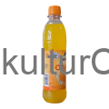 Adelholzener Orange (500ml) - image 6 | Malaika afro international Markt | KulturCart