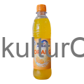 Adelholzener Orange (500ml) - image 7 | Malaika afro international Markt | KulturCart