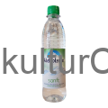 Adelholzener Sanft (500ml) - image 1 | Malaika afro international Markt | KulturCart