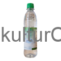 Adelholzener Sanft (500ml) - image 3 | Malaika afro international Markt | KulturCart