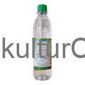 Adelholzener Sanft (500ml) - image 4 | Malaika afro international Markt | KulturCart