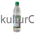 Adelholzener Sanft (500ml) - image 5 | Malaika afro international Markt | KulturCart
