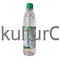 Adelholzener Sanft (500ml) - image 6 | Malaika afro international Markt | KulturCart