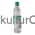 Adelholzener Sanft (500ml) - image 7 | Malaika afro international Markt | KulturCart
