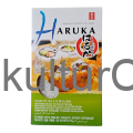 Harouka Japanese Style Rice For Suchi (1kg) - image 1 | Malaika afro international Markt | KulturCart