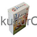 Harouka Japanese Style Rice For Suchi (1kg) - image 10 | Malaika afro international Markt | KulturCart