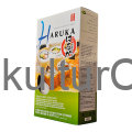 Harouka Japanese Style Rice For Suchi (1kg) - image 2 | Malaika afro international Markt | KulturCart