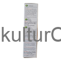 Harouka Japanese Style Rice For Suchi (1kg) - image 7 | Malaika afro international Markt | KulturCart