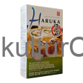 Harouka Japanese Style Rice For Suchi (1kg) - image 8 | Malaika afro international Markt | KulturCart