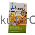 Harouka Japanese Style Rice For Suchi (1kg) - image 9 | Malaika afro international Markt | KulturCart
