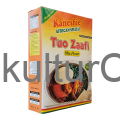 Kaneshie African Special Tuo Zaafi Mix Flour / two-in-one / maize & cassava (1kg) - image 5 | Malaika afro international Markt