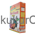 Kaneshie African Special Tuo Zaafi Mix Flour / two-in-one / maize & cassava (1kg) - image 7 | Malaika afro international Markt