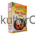 Kaneshie African Special Tuo Zaafi Mix Flour / two-in-one / maize & cassava (1kg) - image 9 | Malaika afro international Markt
