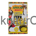 African Beauty Yellow Plantain Fufu (681g) - image 6 | Malaika afro international Markt | KulturCart