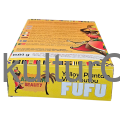 African Beauty Yellow Plantain Fufu (681g) - image 15 | Malaika afro international Markt | KulturCart
